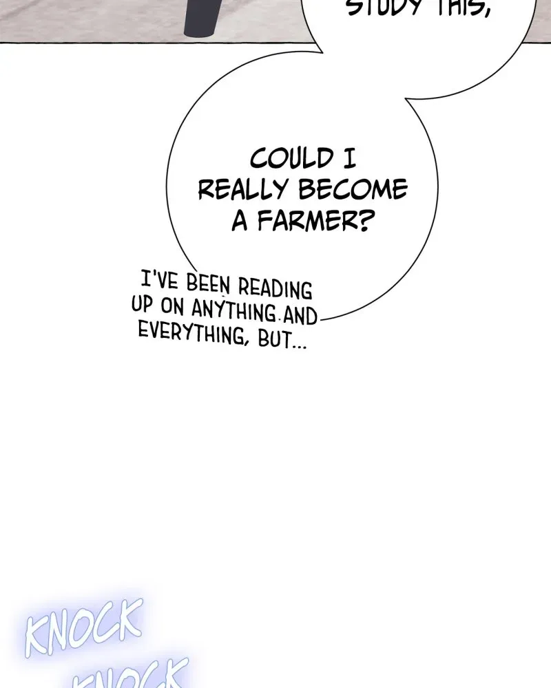 Special Re-Launch: Not YourTypical Reincarnation Story Chapter 12 page 122 - 