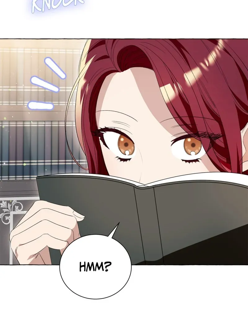Special Re-Launch: Not YourTypical Reincarnation Story Chapter 12 page 123 - 