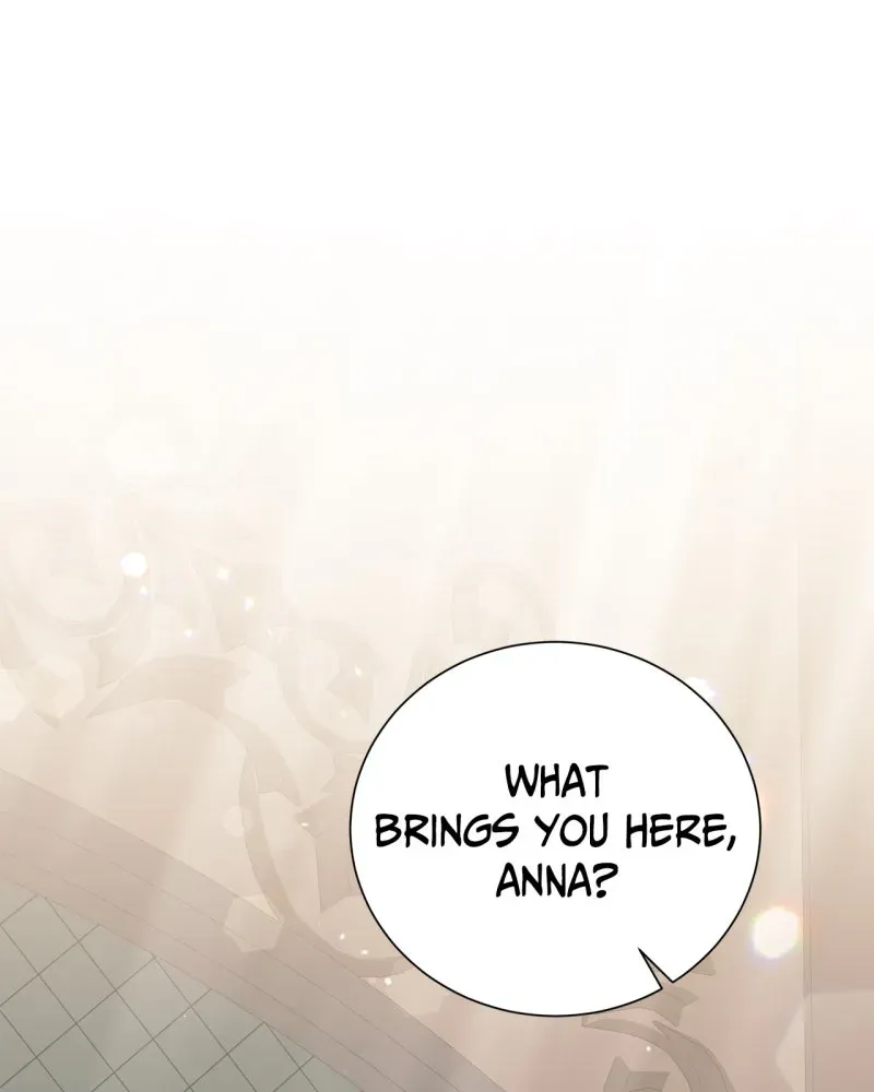 Special Re-Launch: Not YourTypical Reincarnation Story Chapter 12 page 124 - 