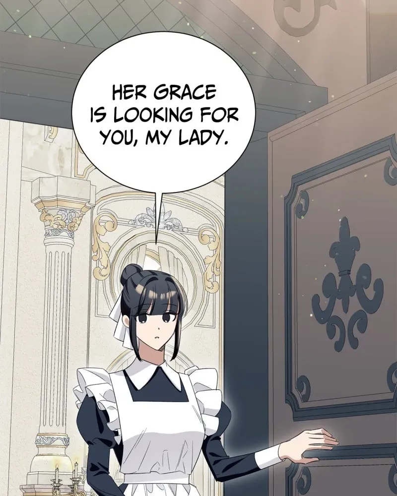 Special Re-Launch: Not YourTypical Reincarnation Story Chapter 12 page 125 - 