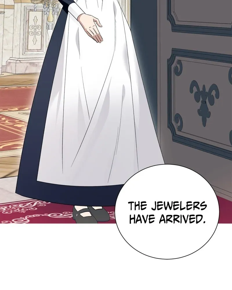 Special Re-Launch: Not YourTypical Reincarnation Story Chapter 12 page 126 - 
