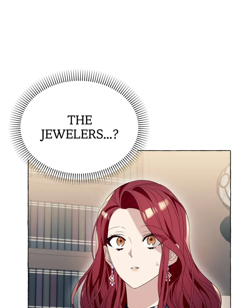 Special Re-Launch: Not YourTypical Reincarnation Story Chapter 12 page 127 - 