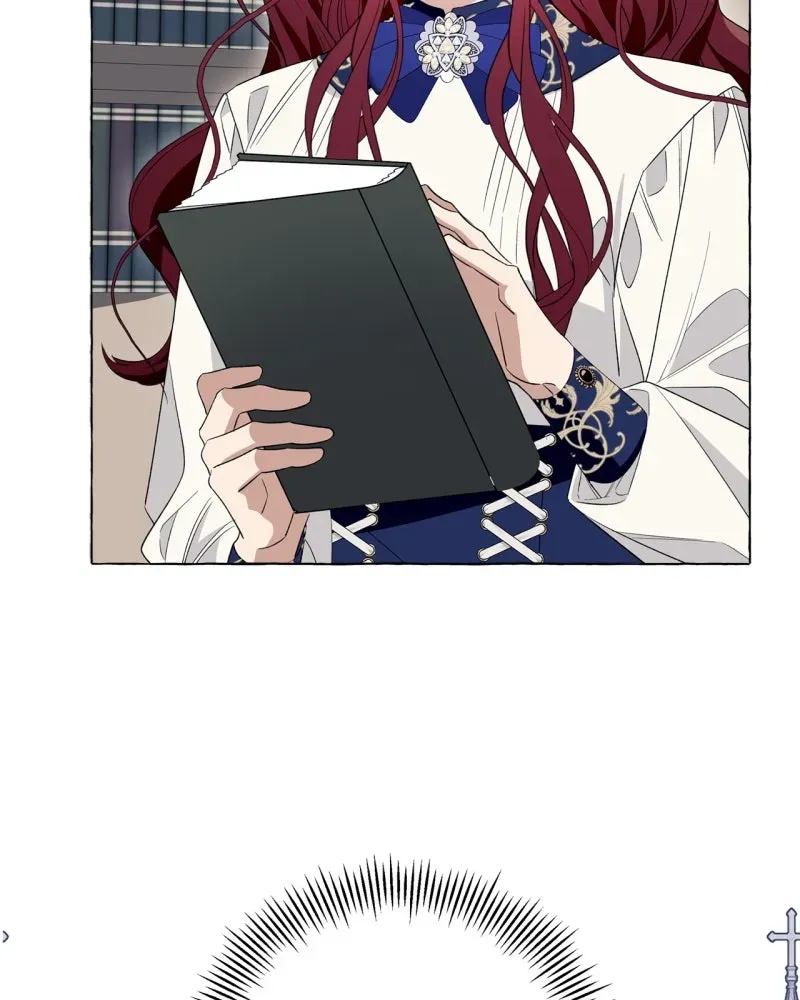 Special Re-Launch: Not YourTypical Reincarnation Story Chapter 12 page 128 - 