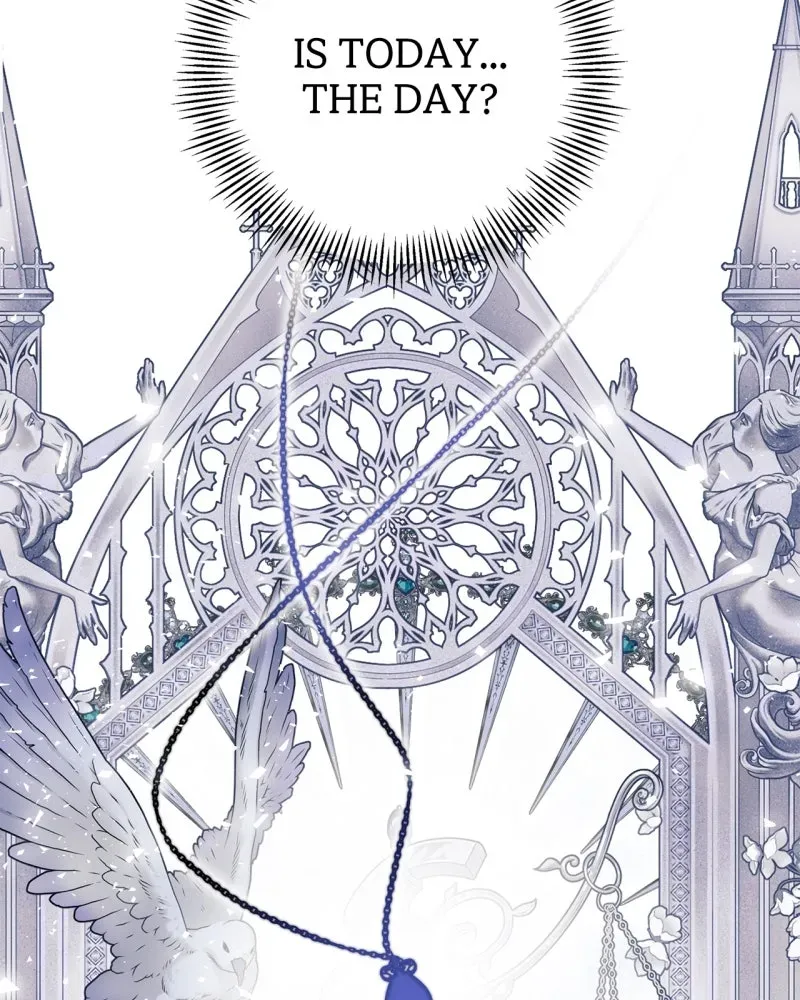 Special Re-Launch: Not YourTypical Reincarnation Story Chapter 12 page 129 - 