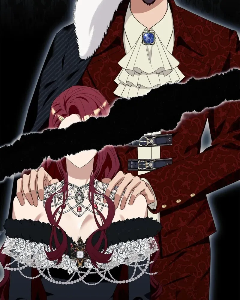 Special Re-Launch: Not YourTypical Reincarnation Story Chapter 12 page 14 - 