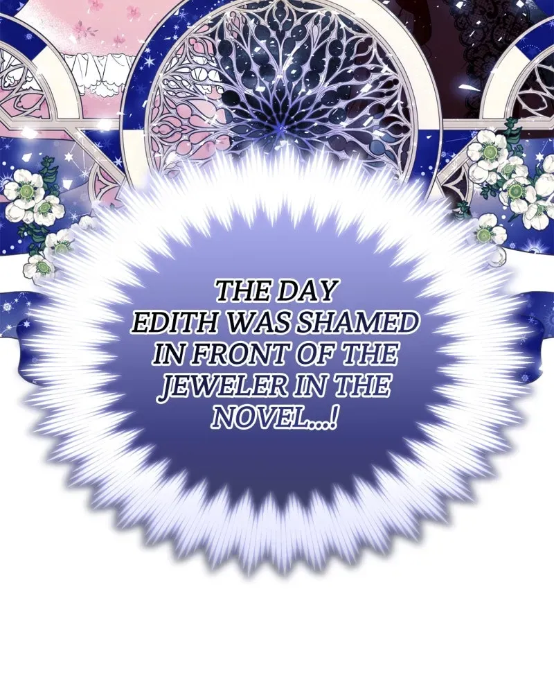Special Re-Launch: Not YourTypical Reincarnation Story Chapter 12 page 131 - 