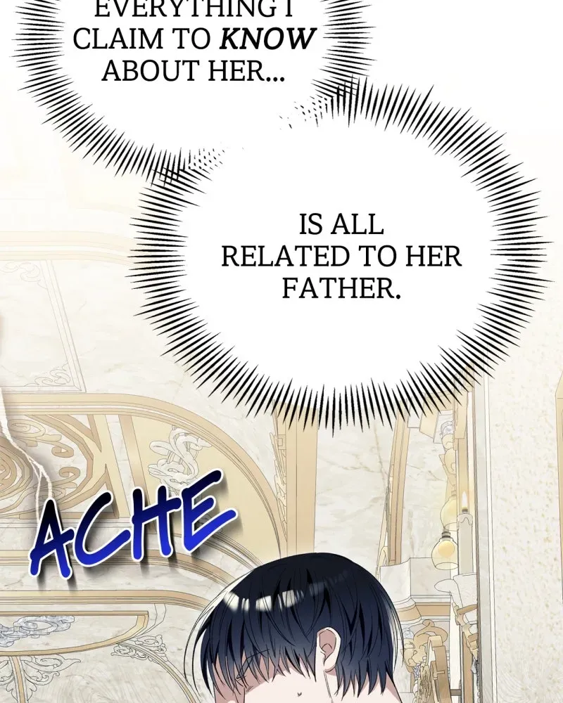 Special Re-Launch: Not YourTypical Reincarnation Story Chapter 12 page 16 - 