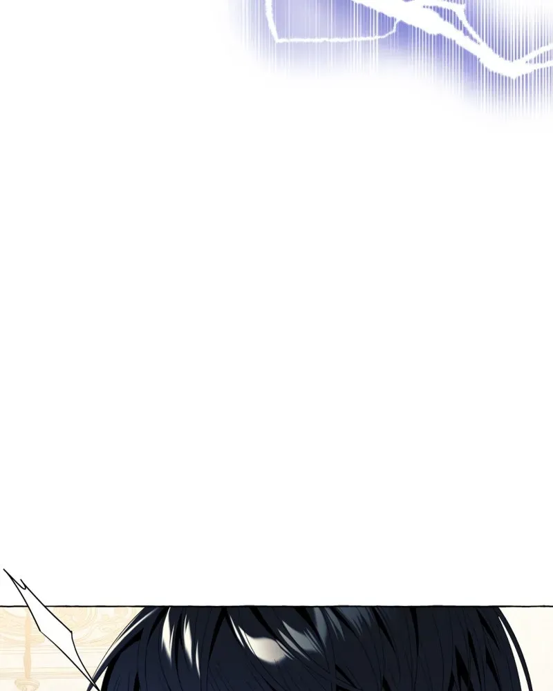 Special Re-Launch: Not YourTypical Reincarnation Story Chapter 12 page 20 - 