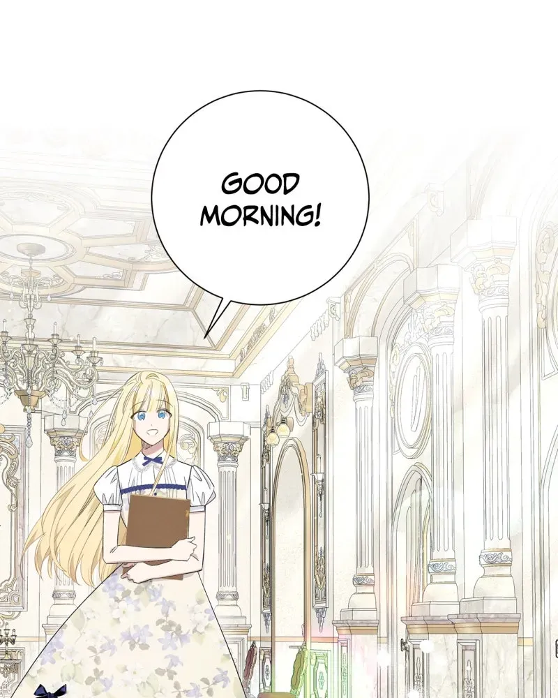 Special Re-Launch: Not YourTypical Reincarnation Story Chapter 12 page 22 - 