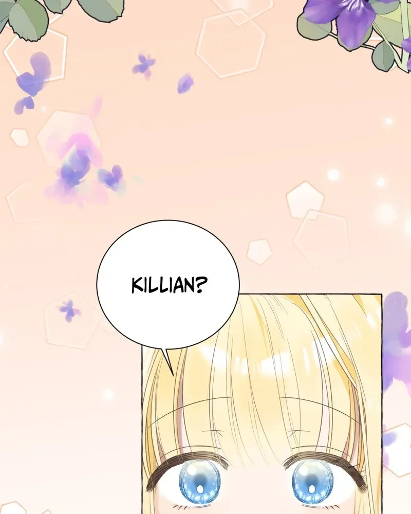 Special Re-Launch: Not YourTypical Reincarnation Story Chapter 12 page 25 - 