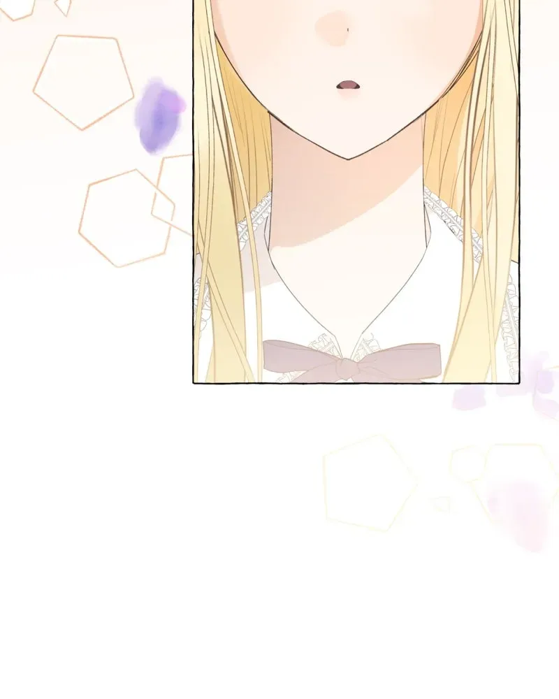 Special Re-Launch: Not YourTypical Reincarnation Story Chapter 12 page 26 - 