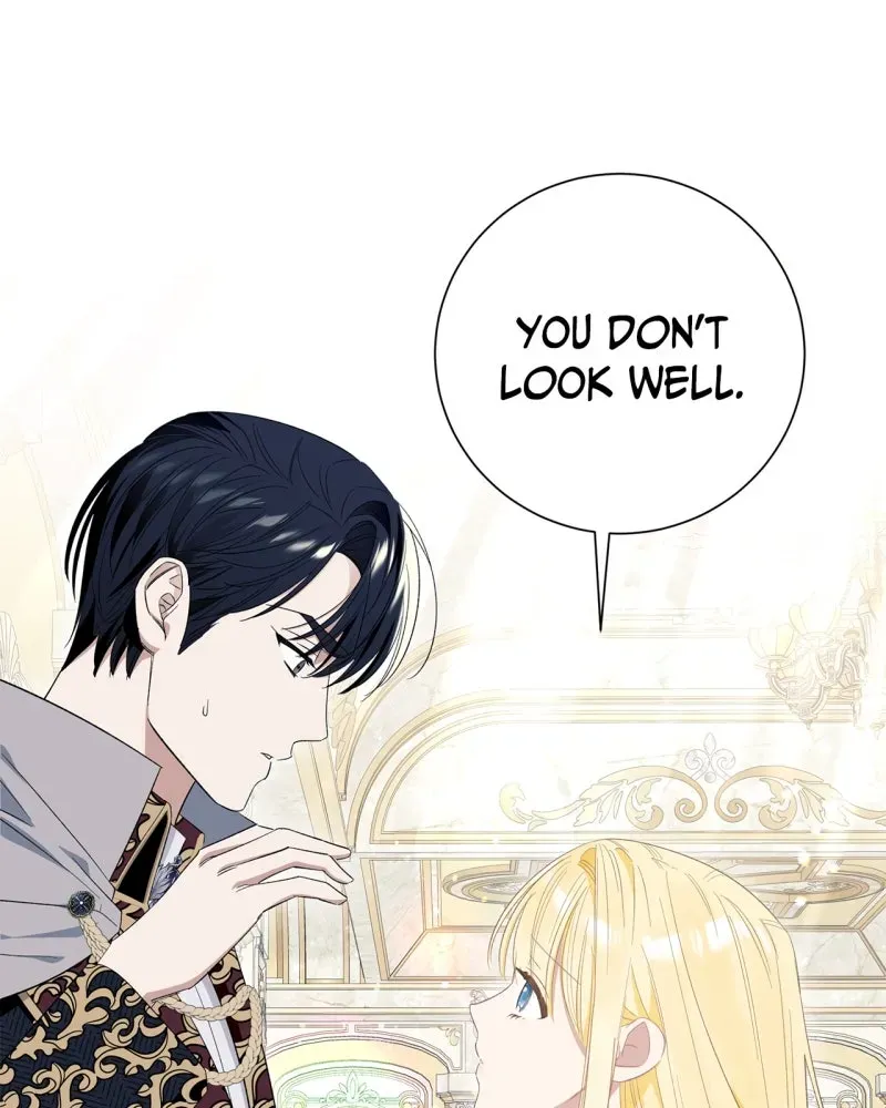 Special Re-Launch: Not YourTypical Reincarnation Story Chapter 12 page 27 - 