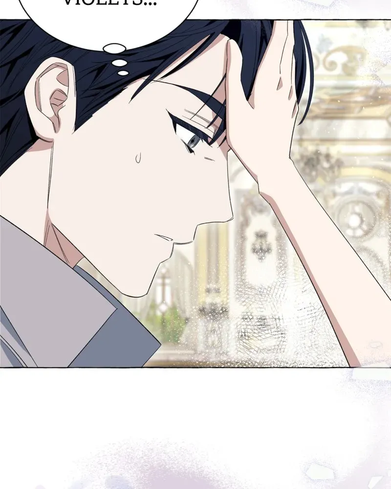 Special Re-Launch: Not YourTypical Reincarnation Story Chapter 12 page 29 - 