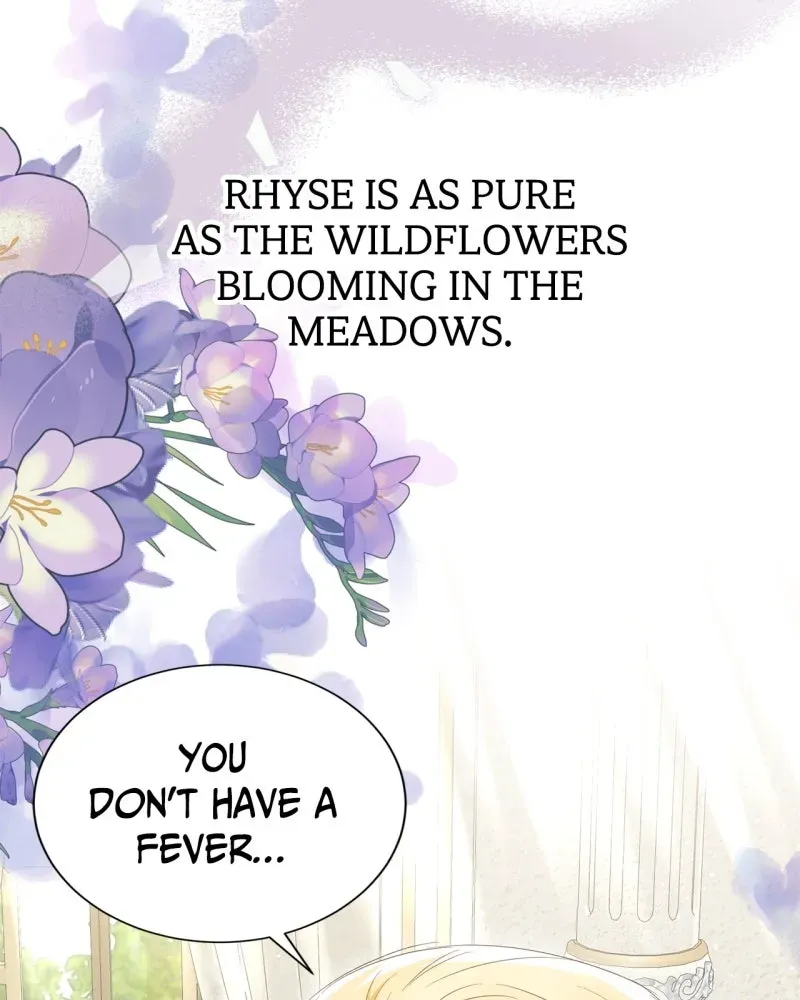 Special Re-Launch: Not YourTypical Reincarnation Story Chapter 12 page 30 - 