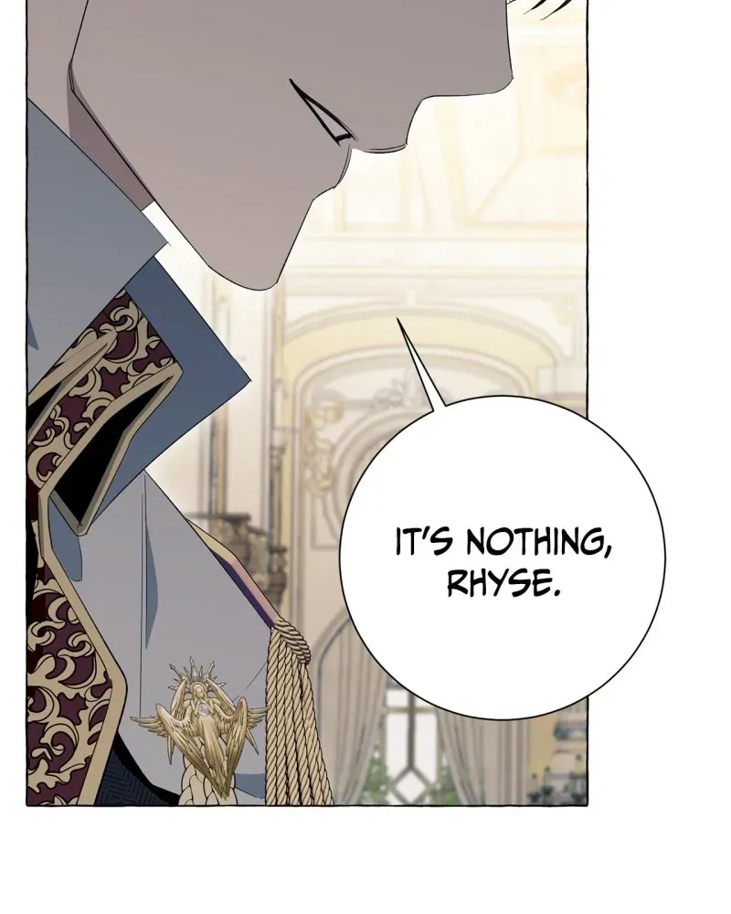 Special Re-Launch: Not YourTypical Reincarnation Story Chapter 12 page 33 - 