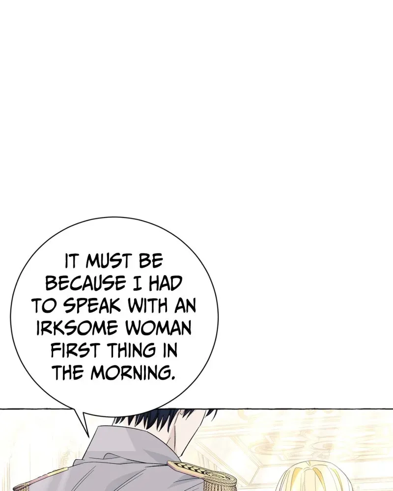 Special Re-Launch: Not YourTypical Reincarnation Story Chapter 12 page 35 - 