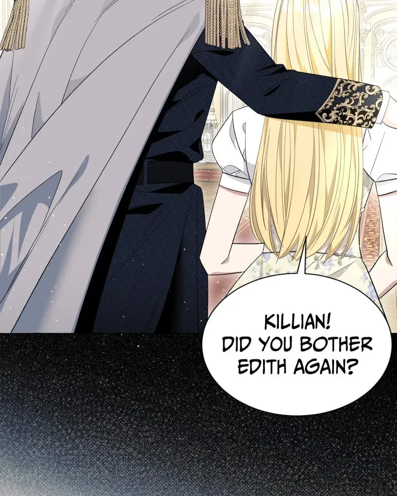 Special Re-Launch: Not YourTypical Reincarnation Story Chapter 12 page 36 - 