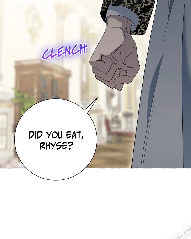 Special Re-Launch: Not YourTypical Reincarnation Story Chapter 12 page 38 - 