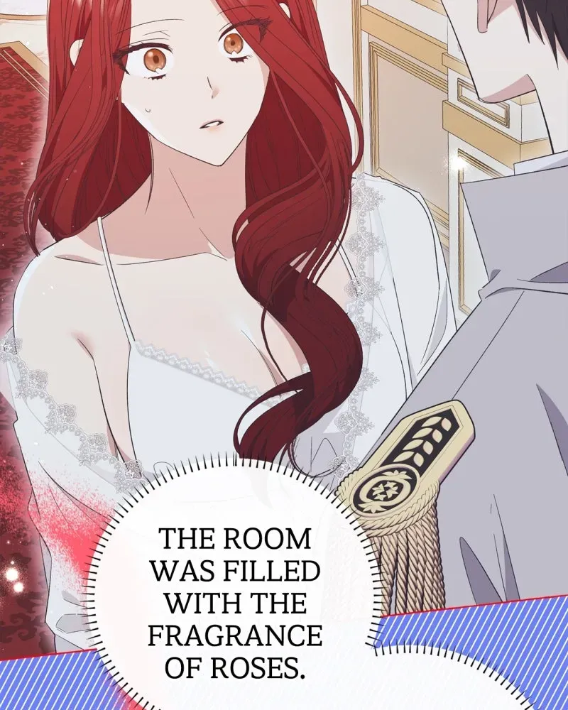 Special Re-Launch: Not YourTypical Reincarnation Story Chapter 12 page 5 - 