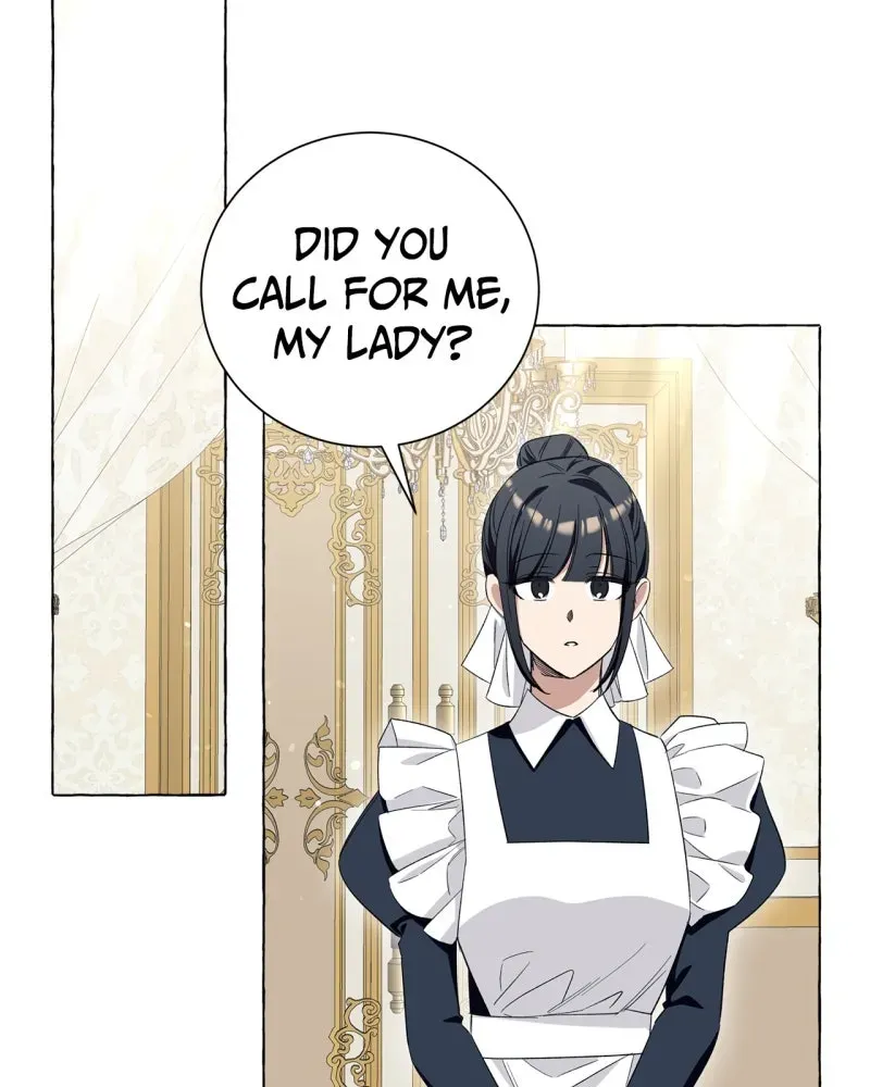 Special Re-Launch: Not YourTypical Reincarnation Story Chapter 12 page 42 - 