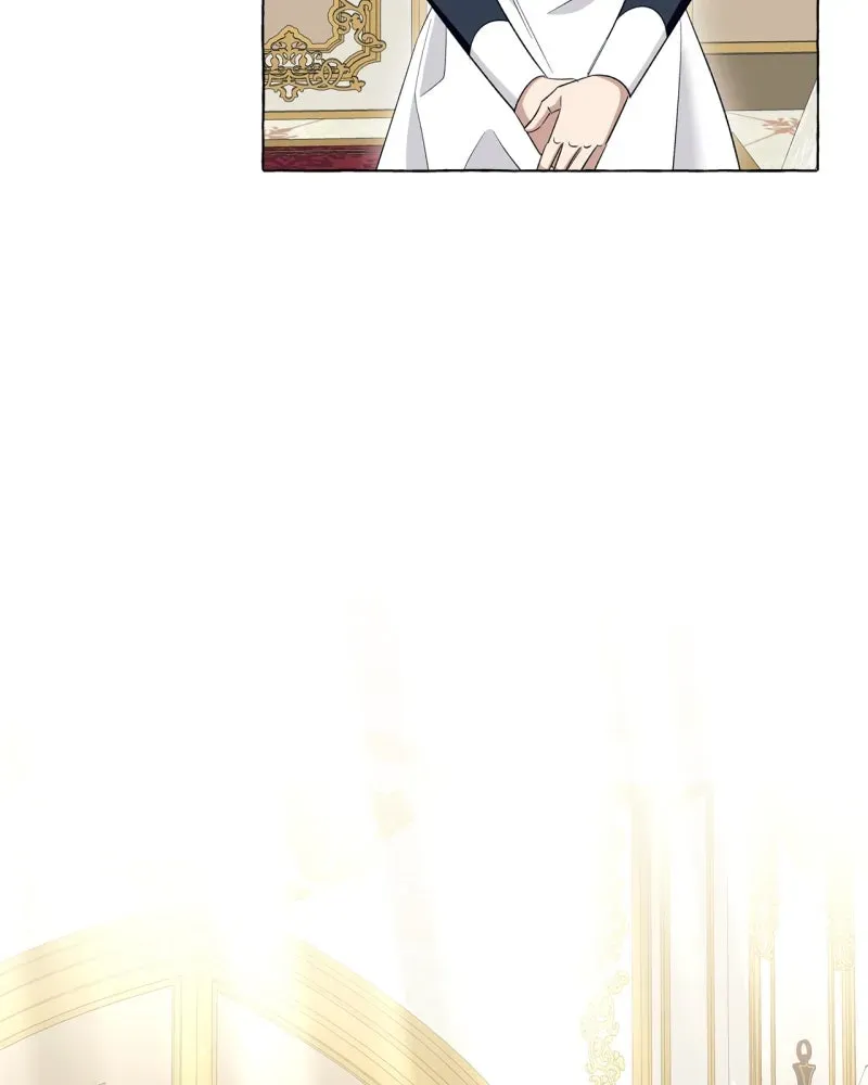 Special Re-Launch: Not YourTypical Reincarnation Story Chapter 12 page 43 - 