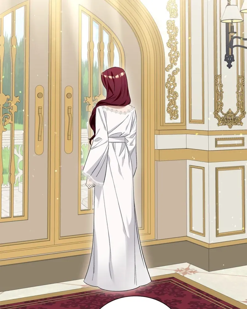 Special Re-Launch: Not YourTypical Reincarnation Story Chapter 12 page 44 - 