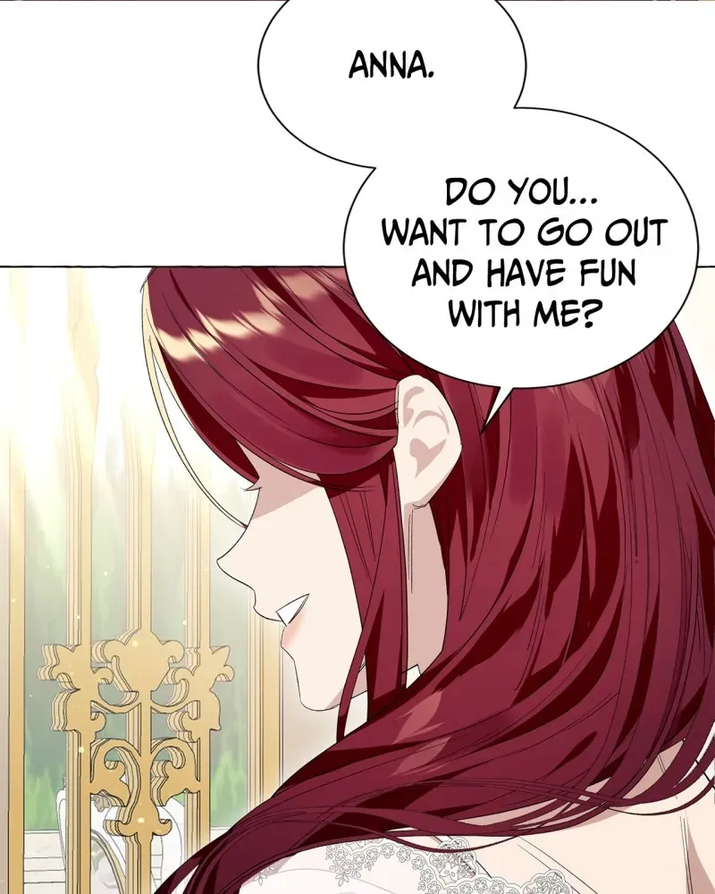 Special Re-Launch: Not YourTypical Reincarnation Story Chapter 12 page 45 - 