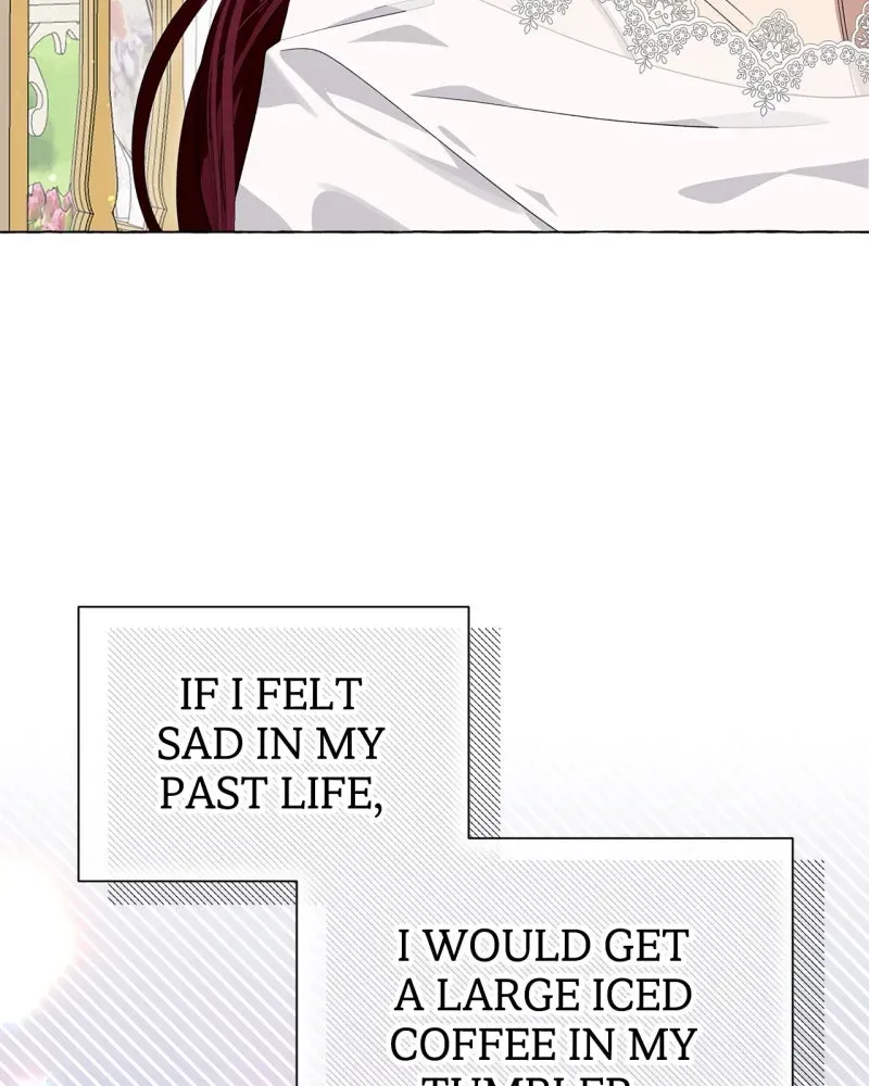 Special Re-Launch: Not YourTypical Reincarnation Story Chapter 12 page 46 - 