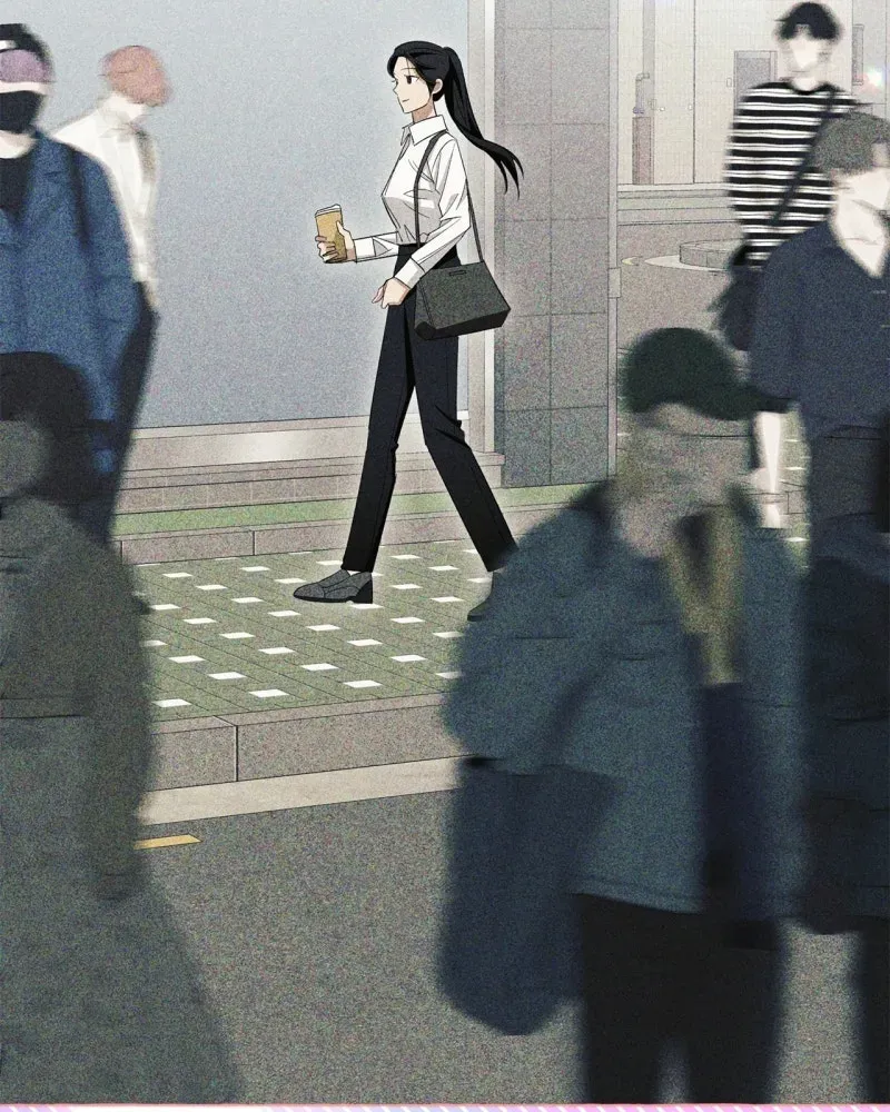 Special Re-Launch: Not YourTypical Reincarnation Story Chapter 12 page 48 - 