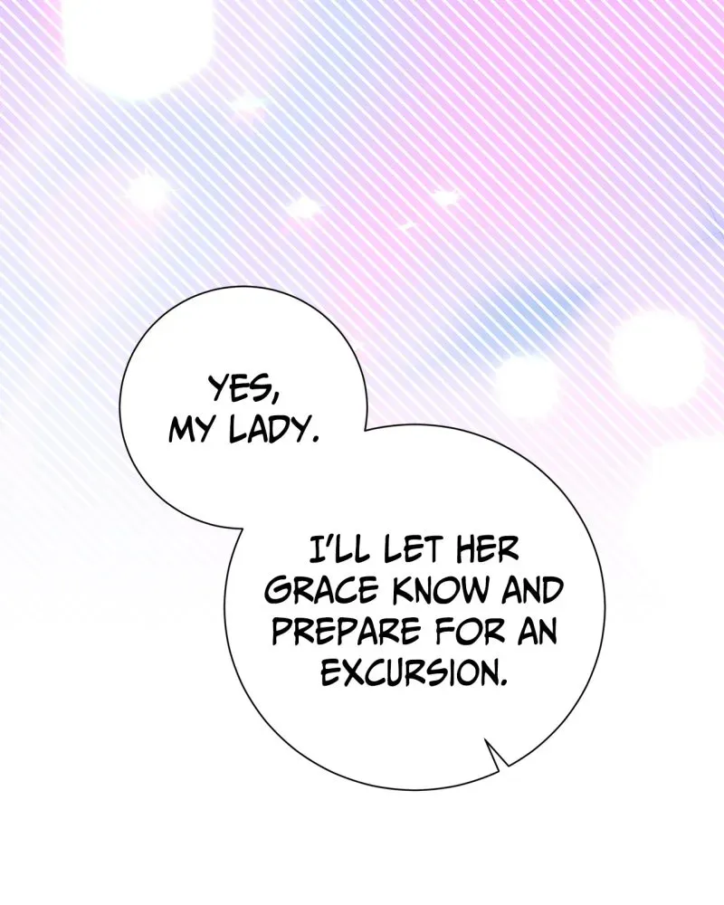 Special Re-Launch: Not YourTypical Reincarnation Story Chapter 12 page 49 - 