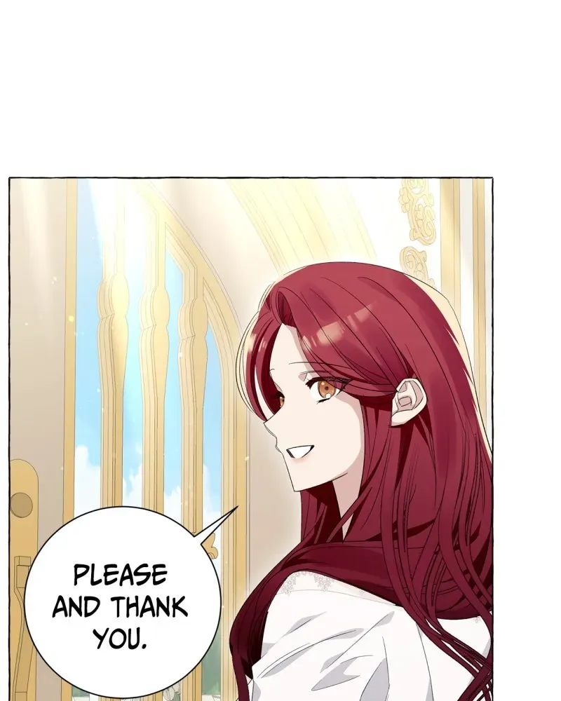 Special Re-Launch: Not YourTypical Reincarnation Story Chapter 12 page 50 - 
