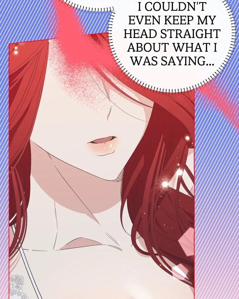 Special Re-Launch: Not YourTypical Reincarnation Story Chapter 12 page 6 - 