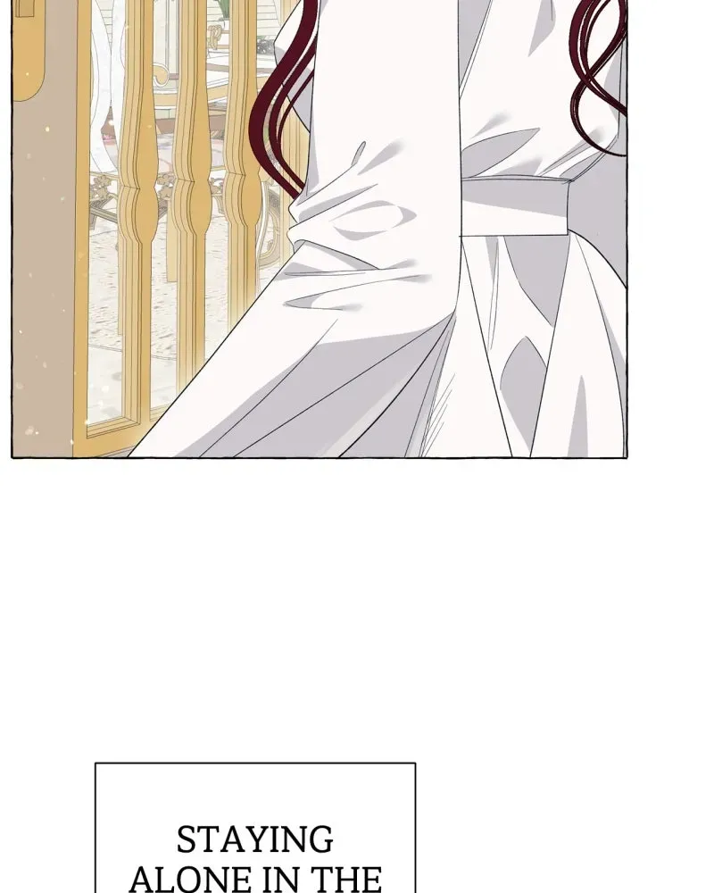 Special Re-Launch: Not YourTypical Reincarnation Story Chapter 12 page 51 - 