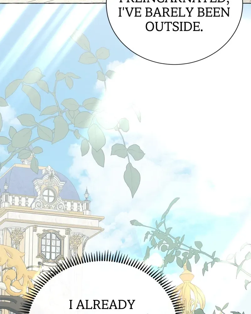 Special Re-Launch: Not YourTypical Reincarnation Story Chapter 12 page 53 - 