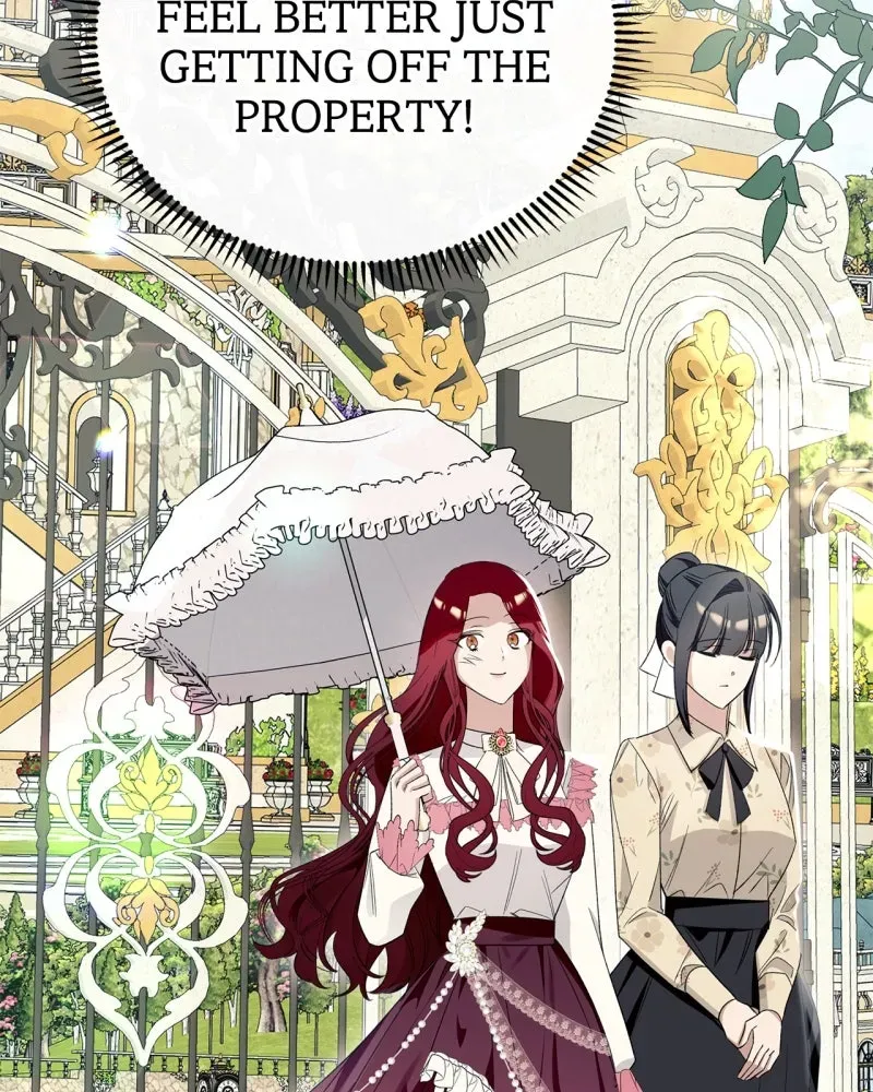 Special Re-Launch: Not YourTypical Reincarnation Story Chapter 12 page 54 - 