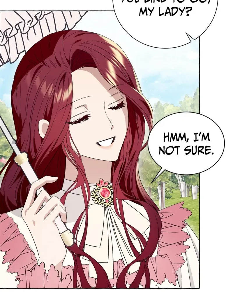 Special Re-Launch: Not YourTypical Reincarnation Story Chapter 12 page 57 - 