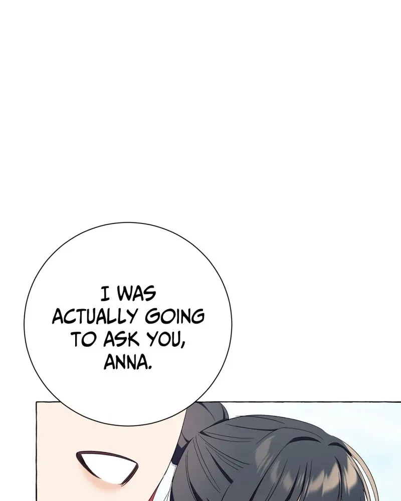 Special Re-Launch: Not YourTypical Reincarnation Story Chapter 12 page 58 - 