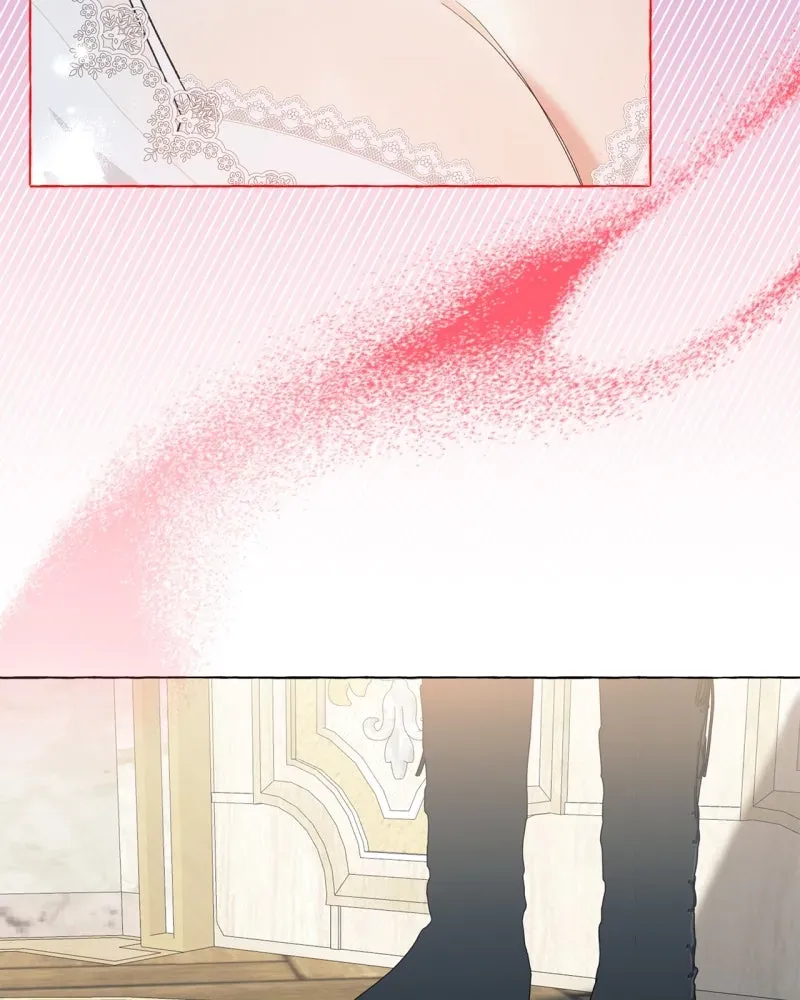Special Re-Launch: Not YourTypical Reincarnation Story Chapter 12 page 7 - 