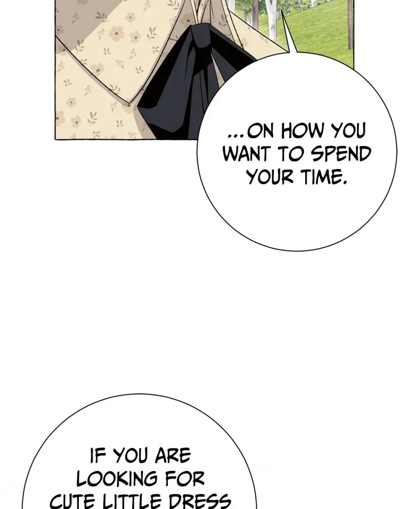 Special Re-Launch: Not YourTypical Reincarnation Story Chapter 12 page 61 - 
