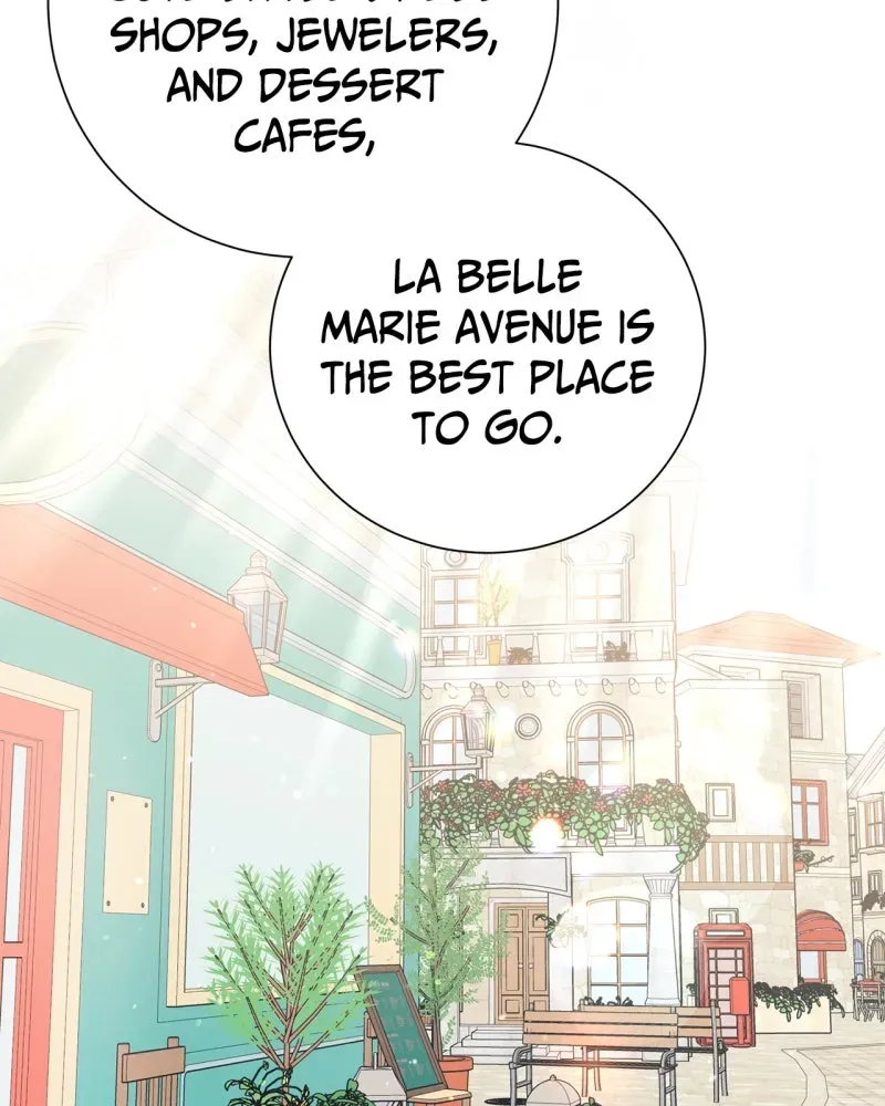 Special Re-Launch: Not YourTypical Reincarnation Story Chapter 12 page 62 - 