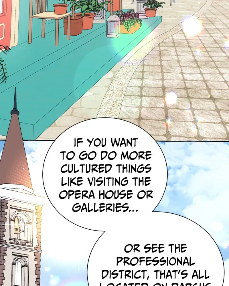 Special Re-Launch: Not YourTypical Reincarnation Story Chapter 12 page 63 - 