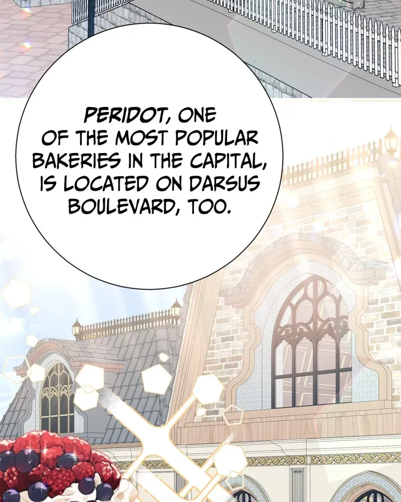 Special Re-Launch: Not YourTypical Reincarnation Story Chapter 12 page 65 - 