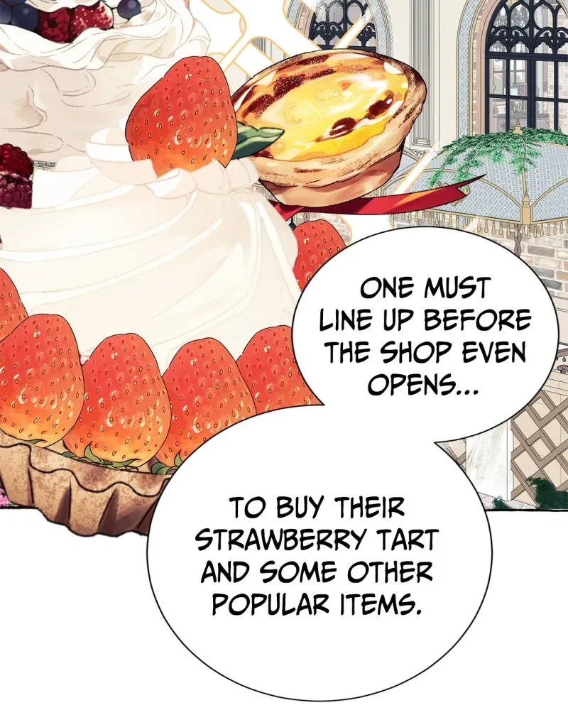 Special Re-Launch: Not YourTypical Reincarnation Story Chapter 12 page 66 - 