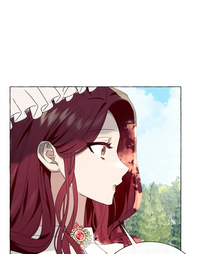 Special Re-Launch: Not YourTypical Reincarnation Story Chapter 12 page 67 - 