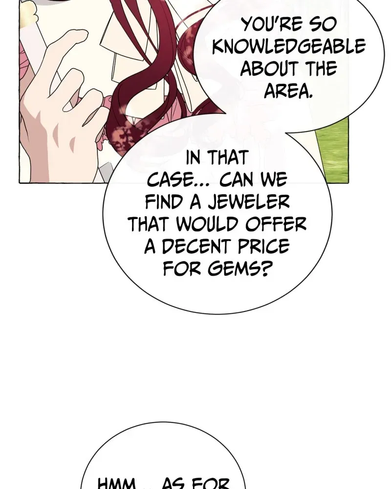 Special Re-Launch: Not YourTypical Reincarnation Story Chapter 12 page 68 - 