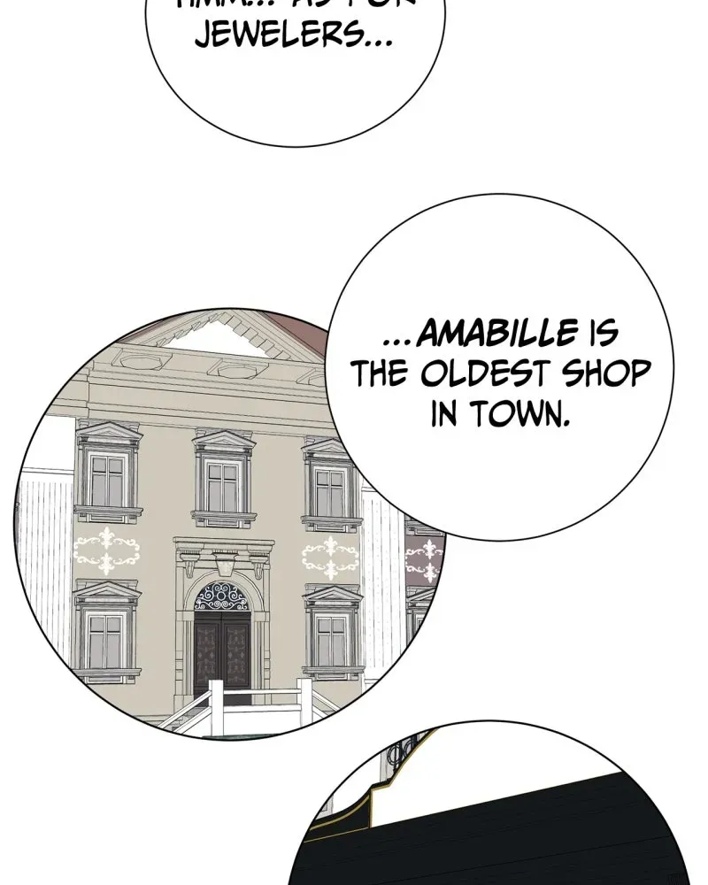 Special Re-Launch: Not YourTypical Reincarnation Story Chapter 12 page 69 - 