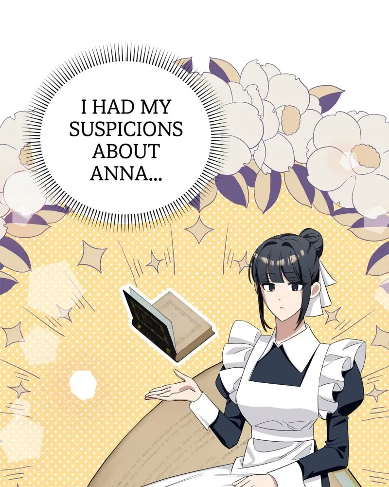 Special Re-Launch: Not YourTypical Reincarnation Story Chapter 12 page 72 - 