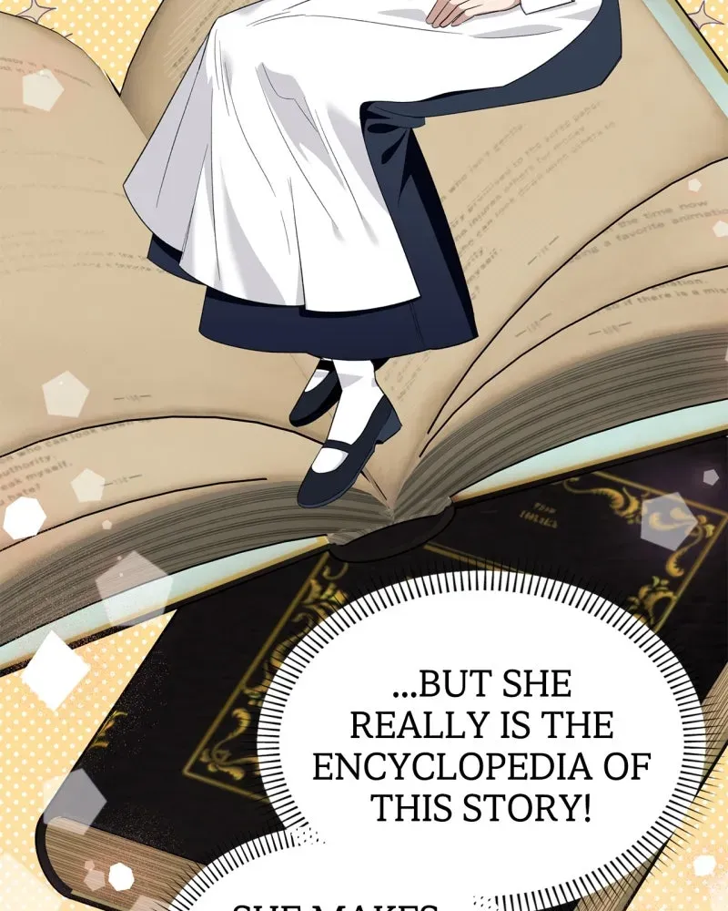 Special Re-Launch: Not YourTypical Reincarnation Story Chapter 12 page 73 - 