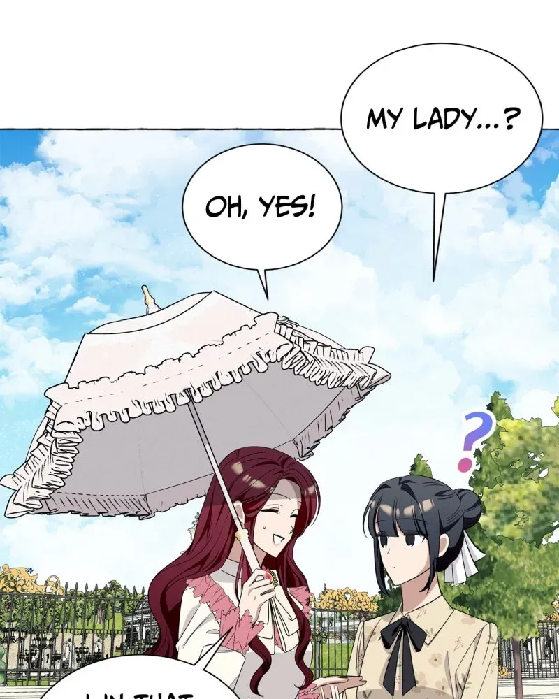 Special Re-Launch: Not YourTypical Reincarnation Story Chapter 12 page 75 - 