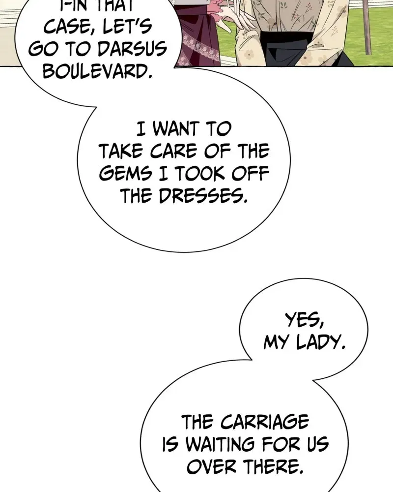 Special Re-Launch: Not YourTypical Reincarnation Story Chapter 12 page 76 - 